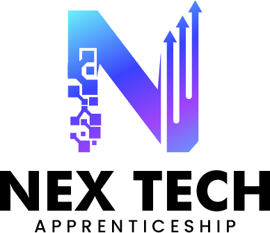 NexTech Apprenticeship